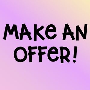 See something you like, but don’t like the price?